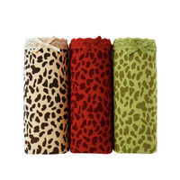 Lot de culottes